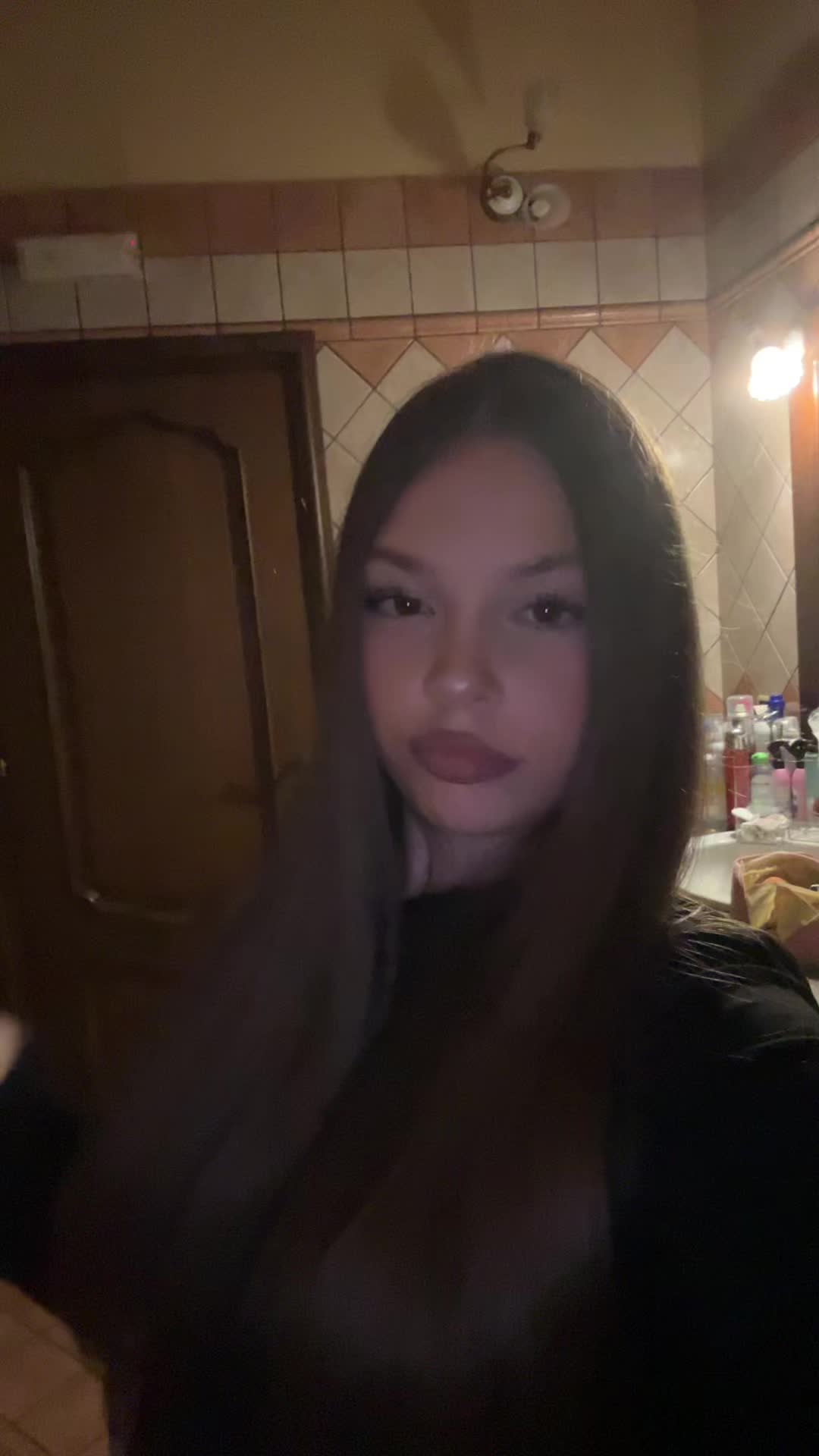 @elen pagliuca
