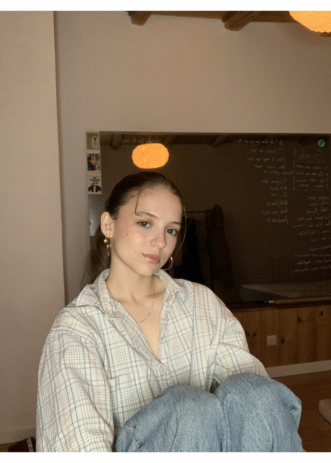 @Lisa Doré 🍓