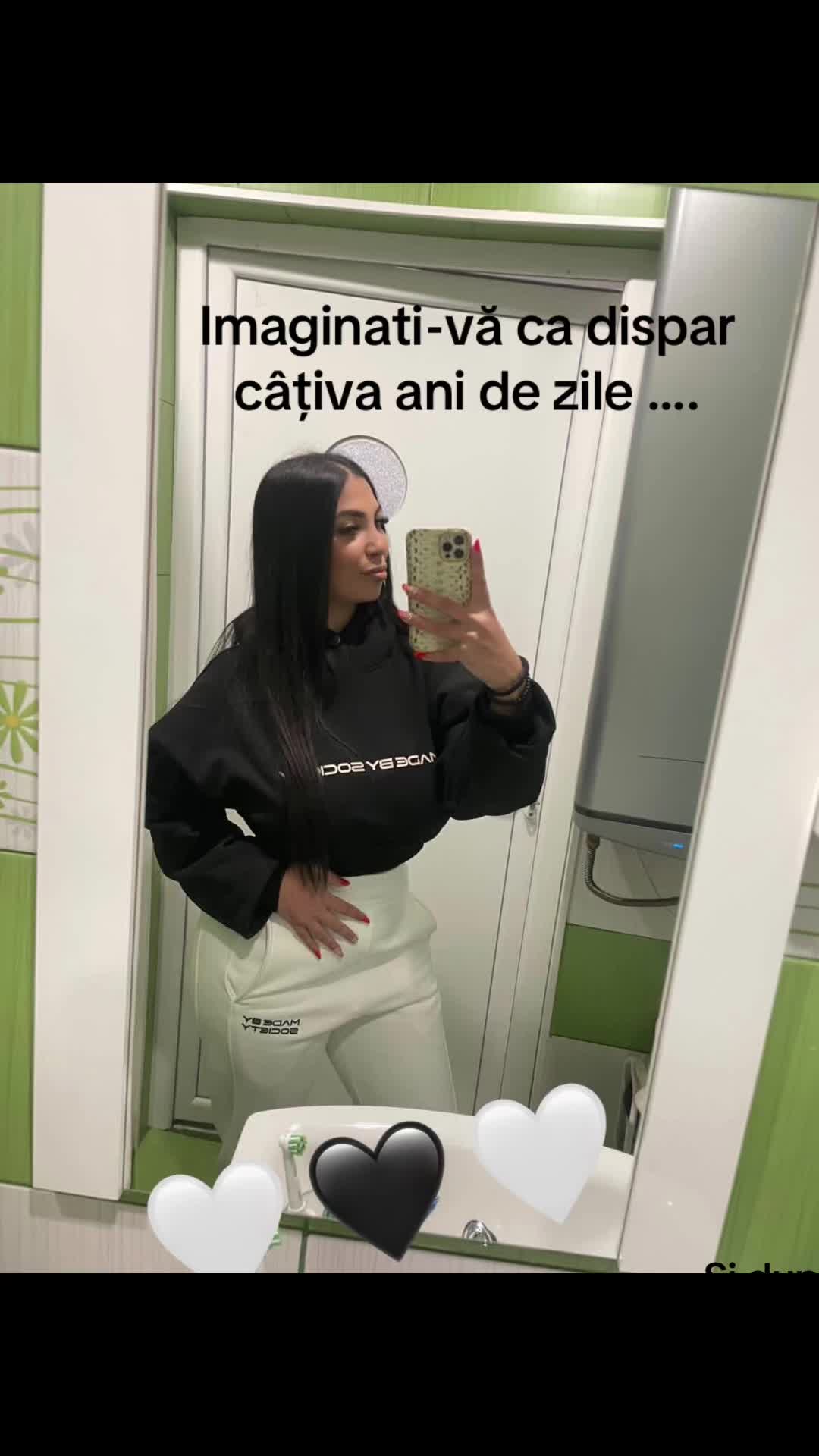@Emma.ionița19