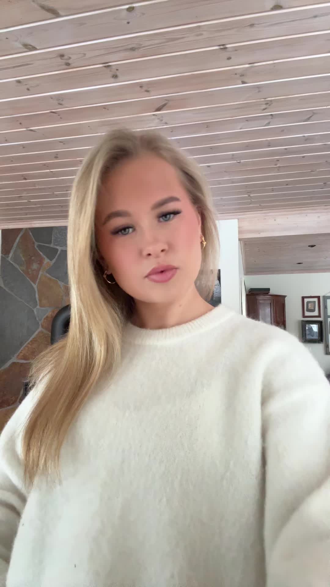@NINNI R&Oslash;IN&Aring;S WETRHUS