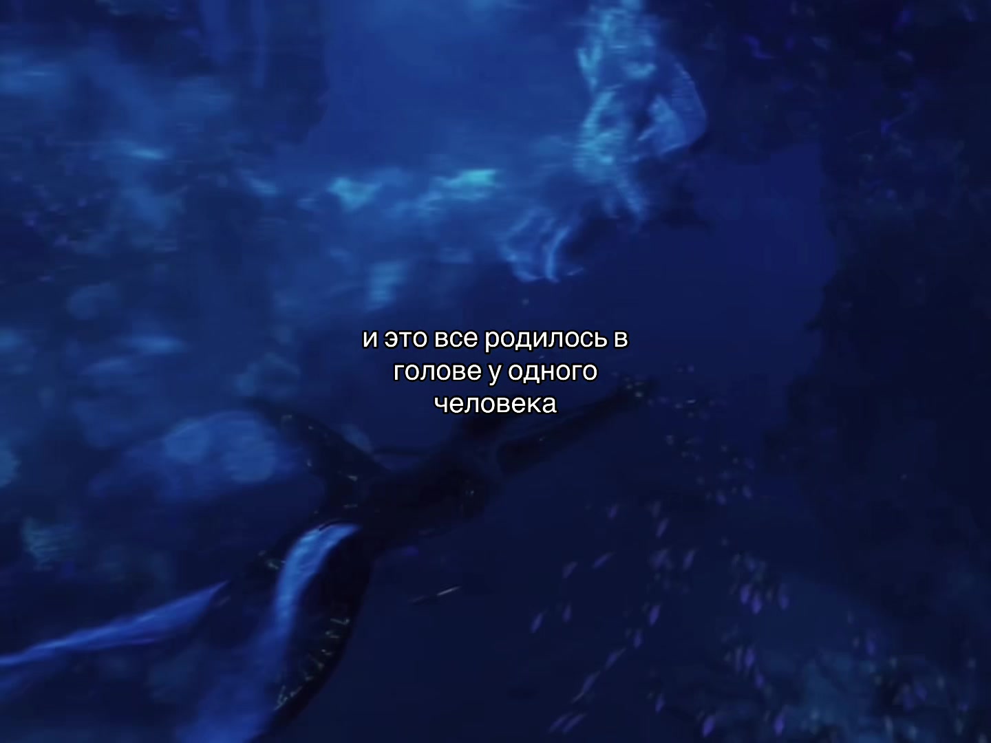 @۫ ׅ 𝗏𝗈𝖽𝗇𝖺𝗒𝖺 ⛲️ ׅ۫ ׅ