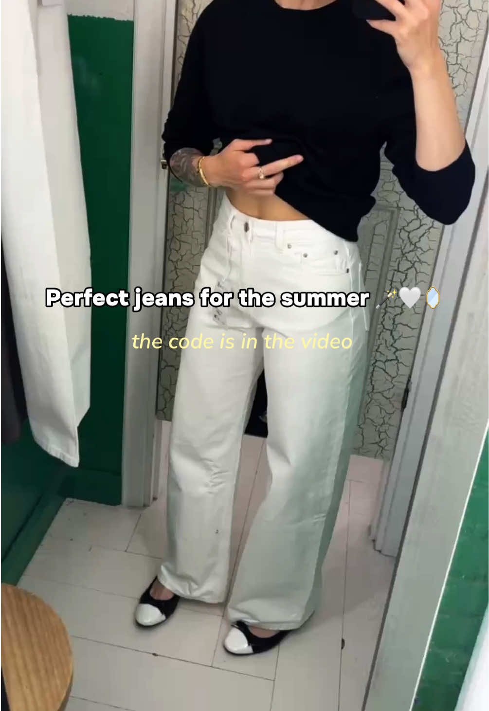 @Alina