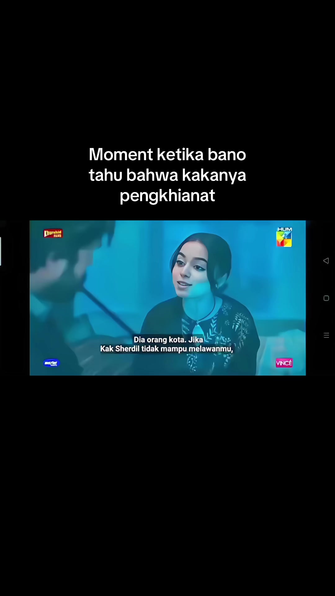 @galuh india