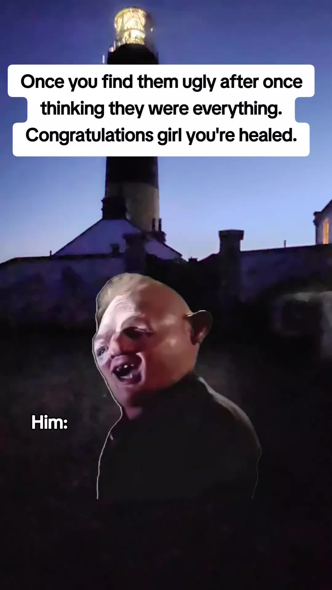@Vanessa (V)