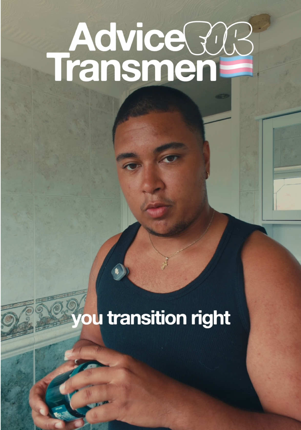 @Zeke