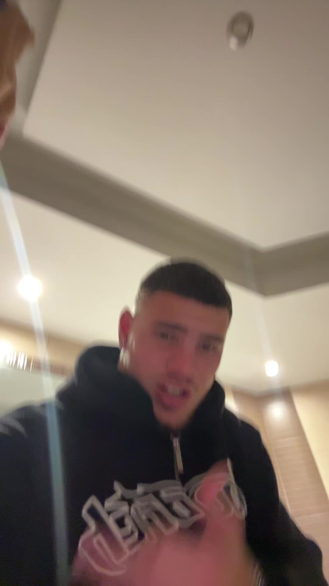 @RealSivo