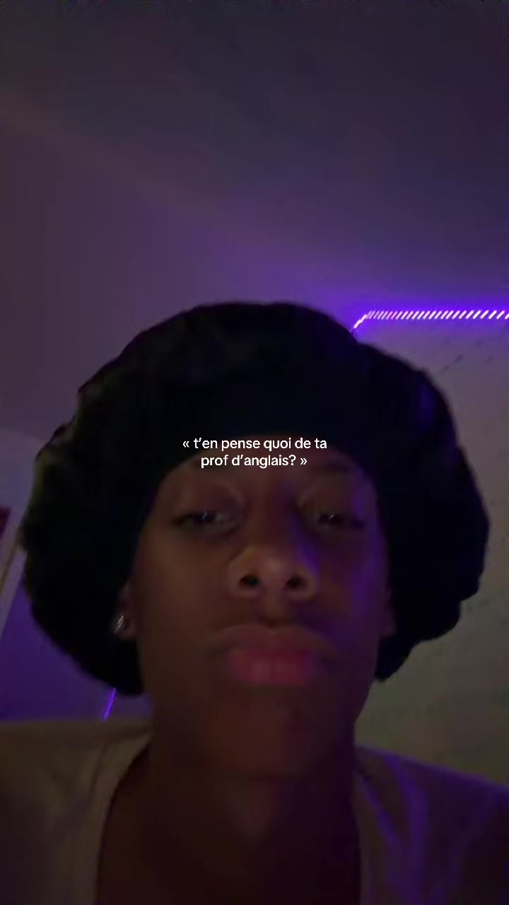 @loan