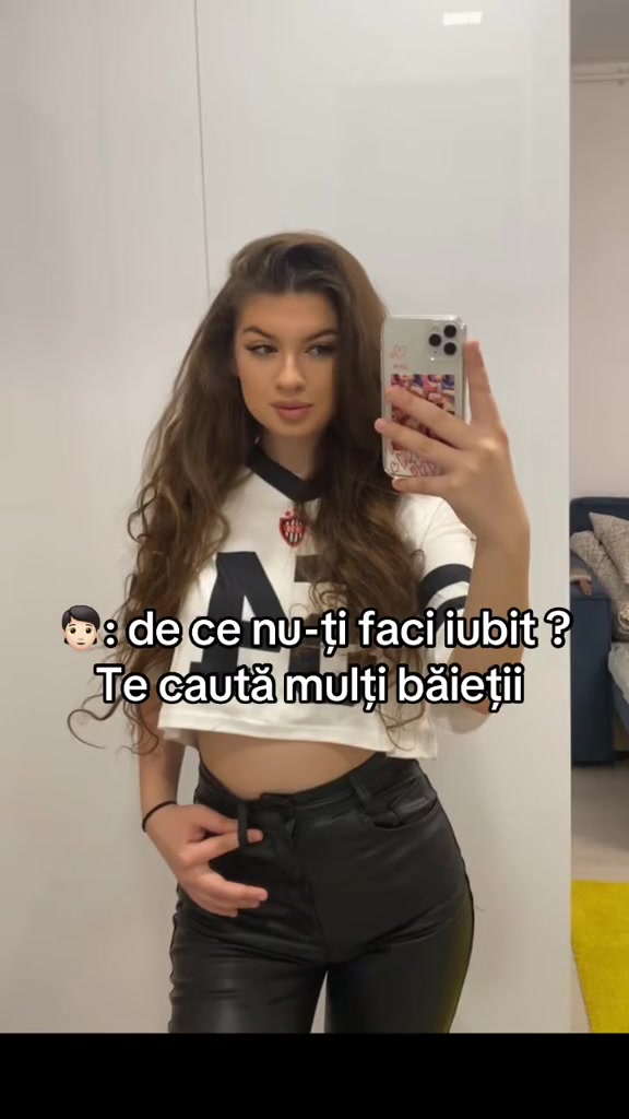 @.monaa.04🦂