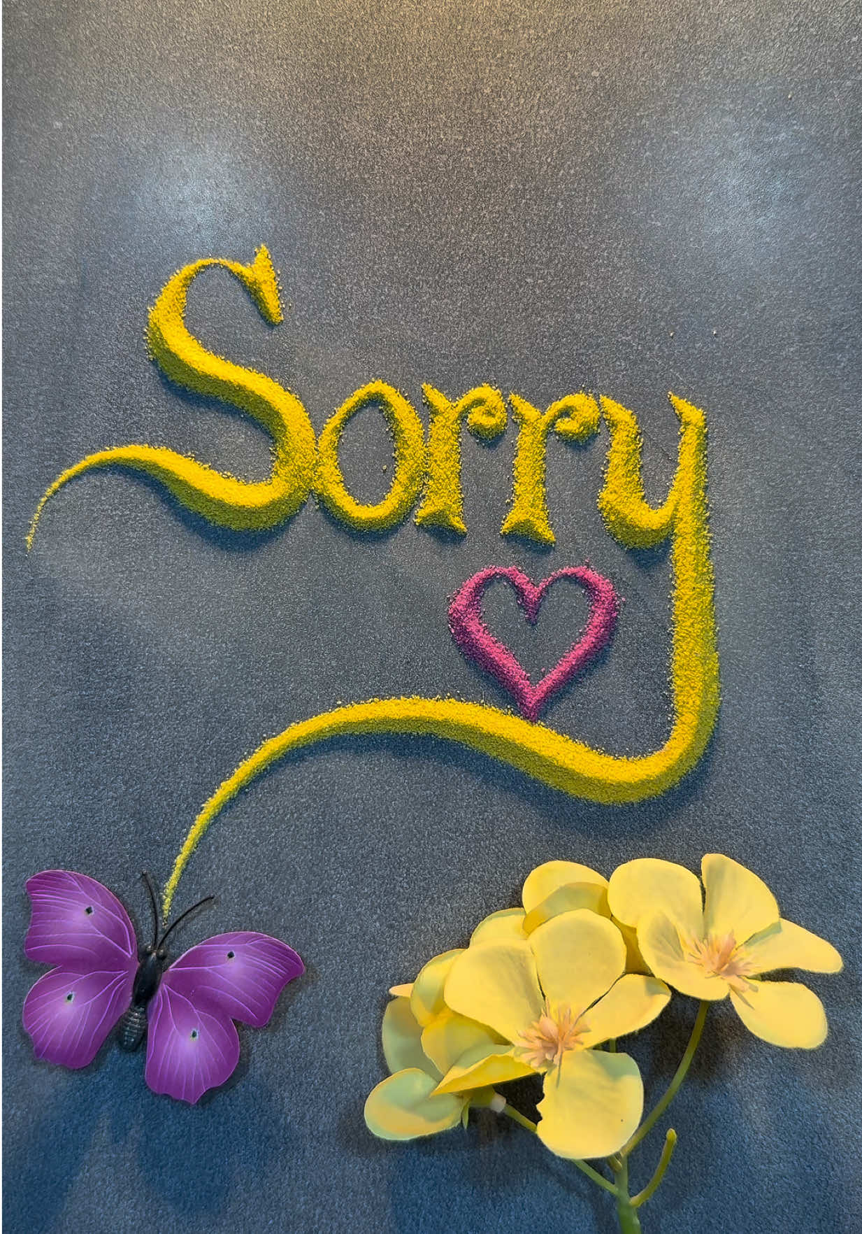 @SAQIB-Writes