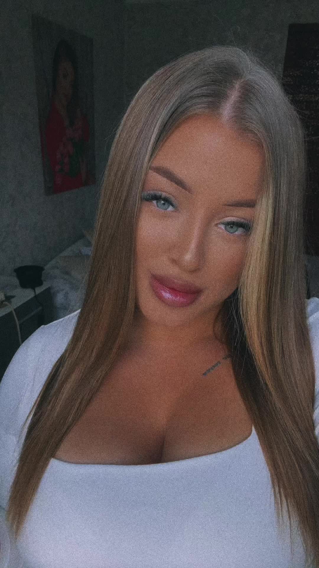 @Loredana_curasevici