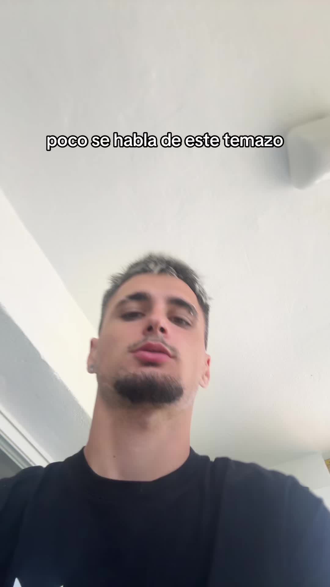 @Geri🕷️