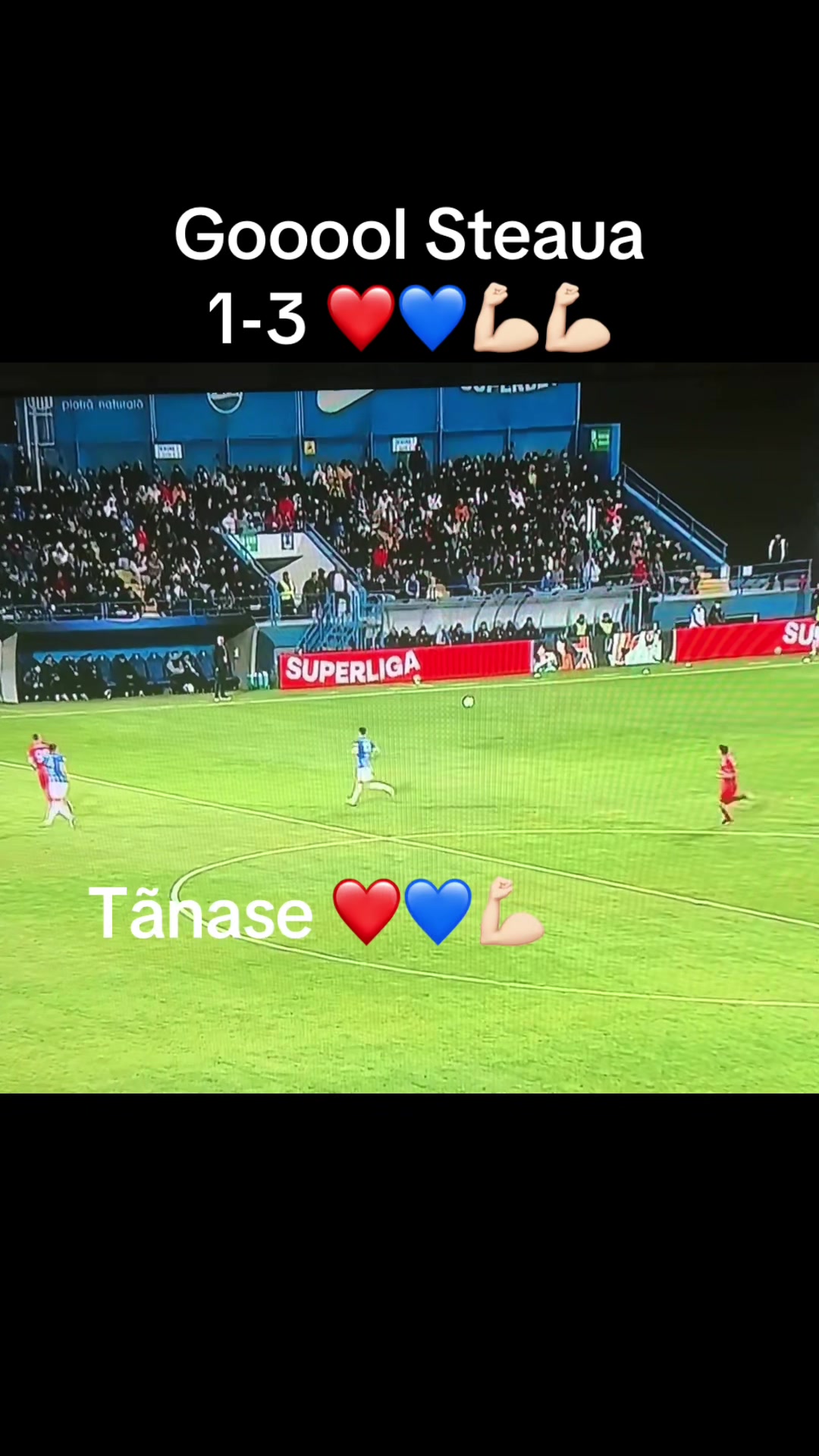 @Titi Bordei