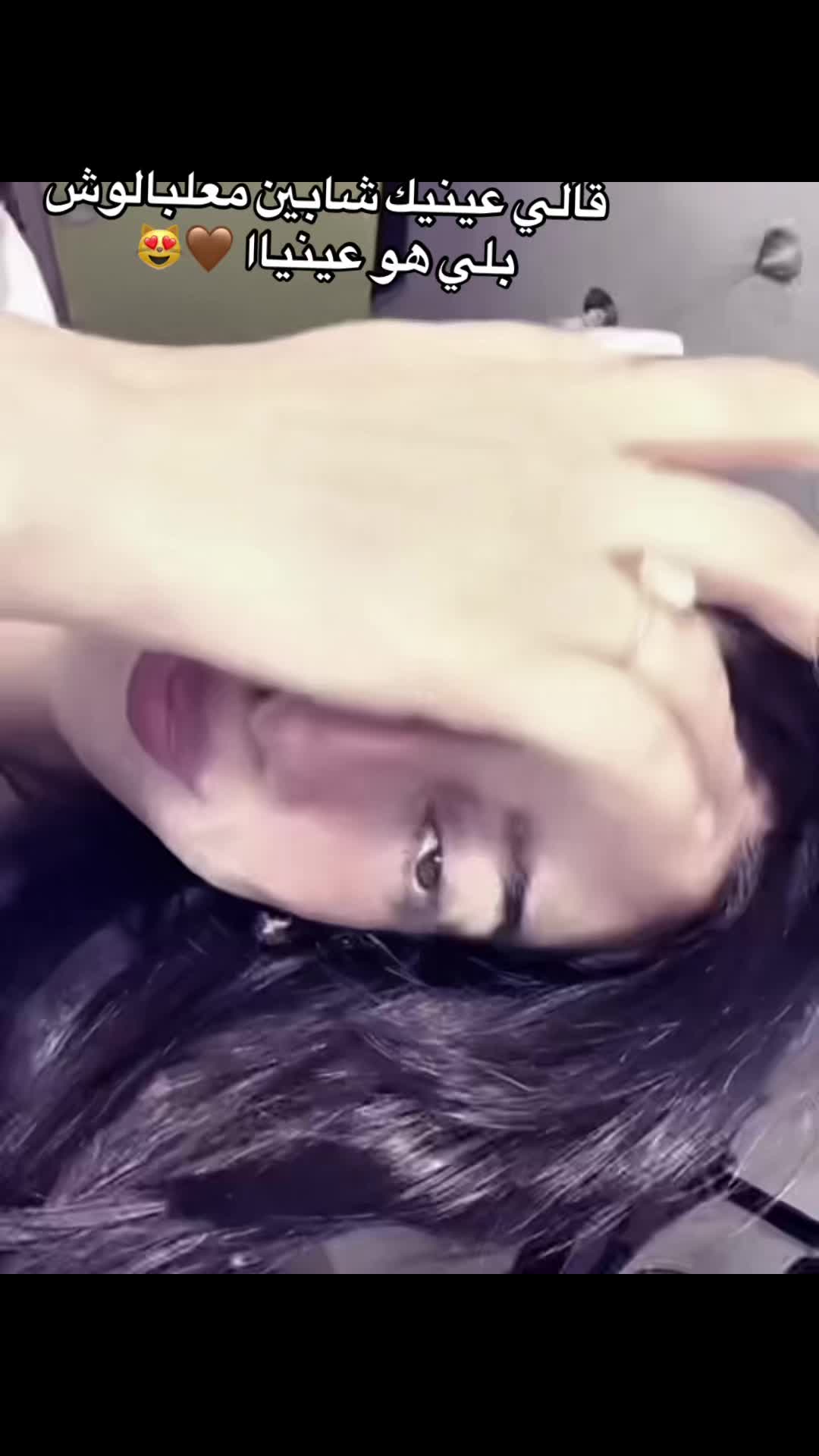 @๐๐ช๐ณ๐ช๐ป๐
