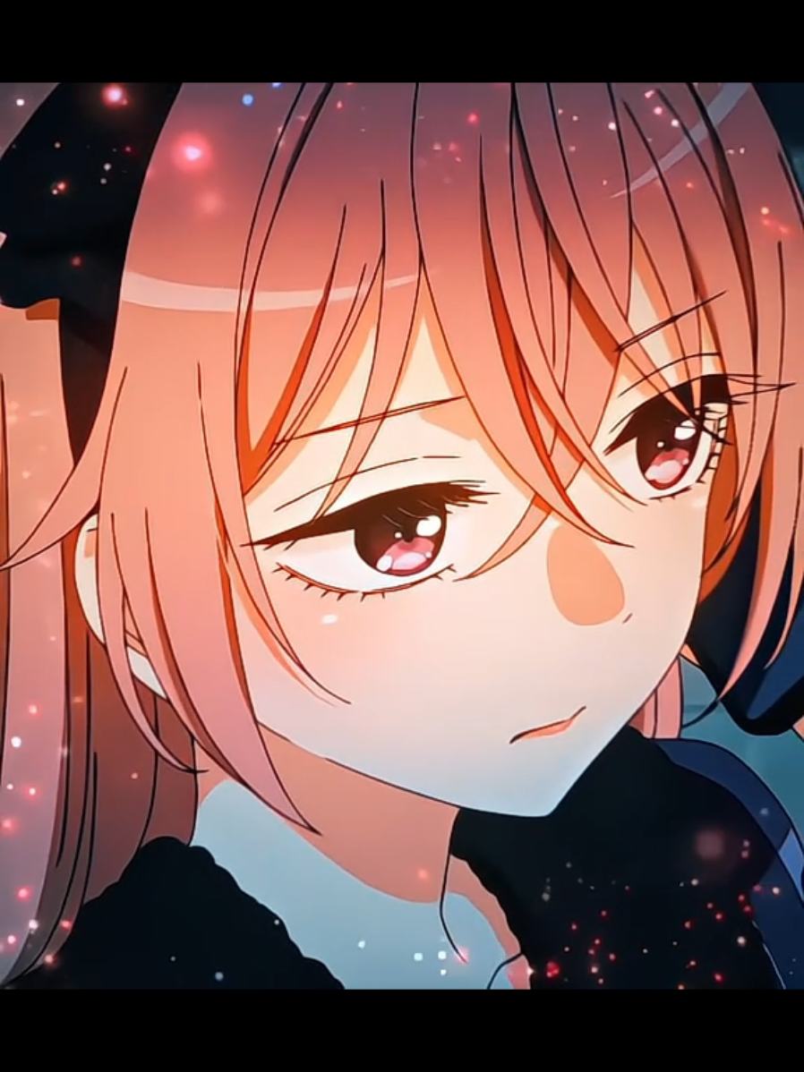 @ᴀɴɪᴍᴇᴋᴜɴ