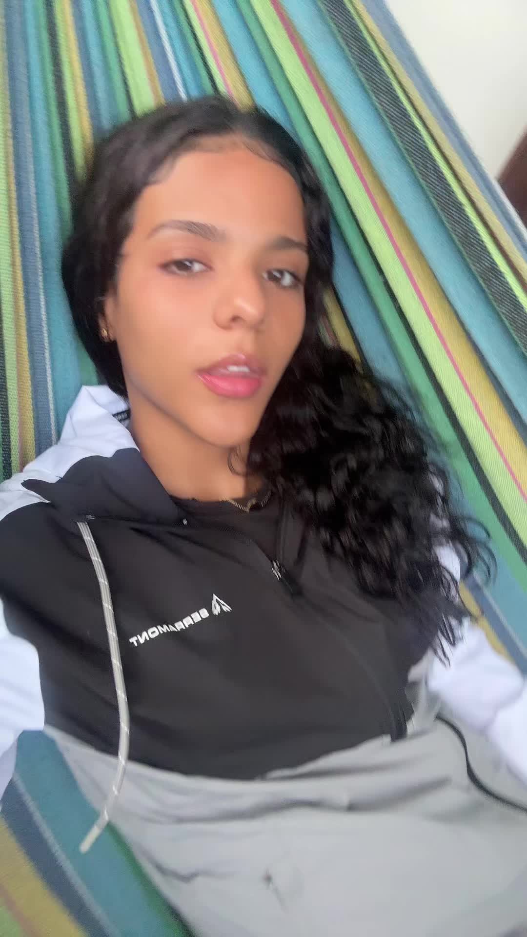 @𝓒𝓮𝓵𝓲.🫦