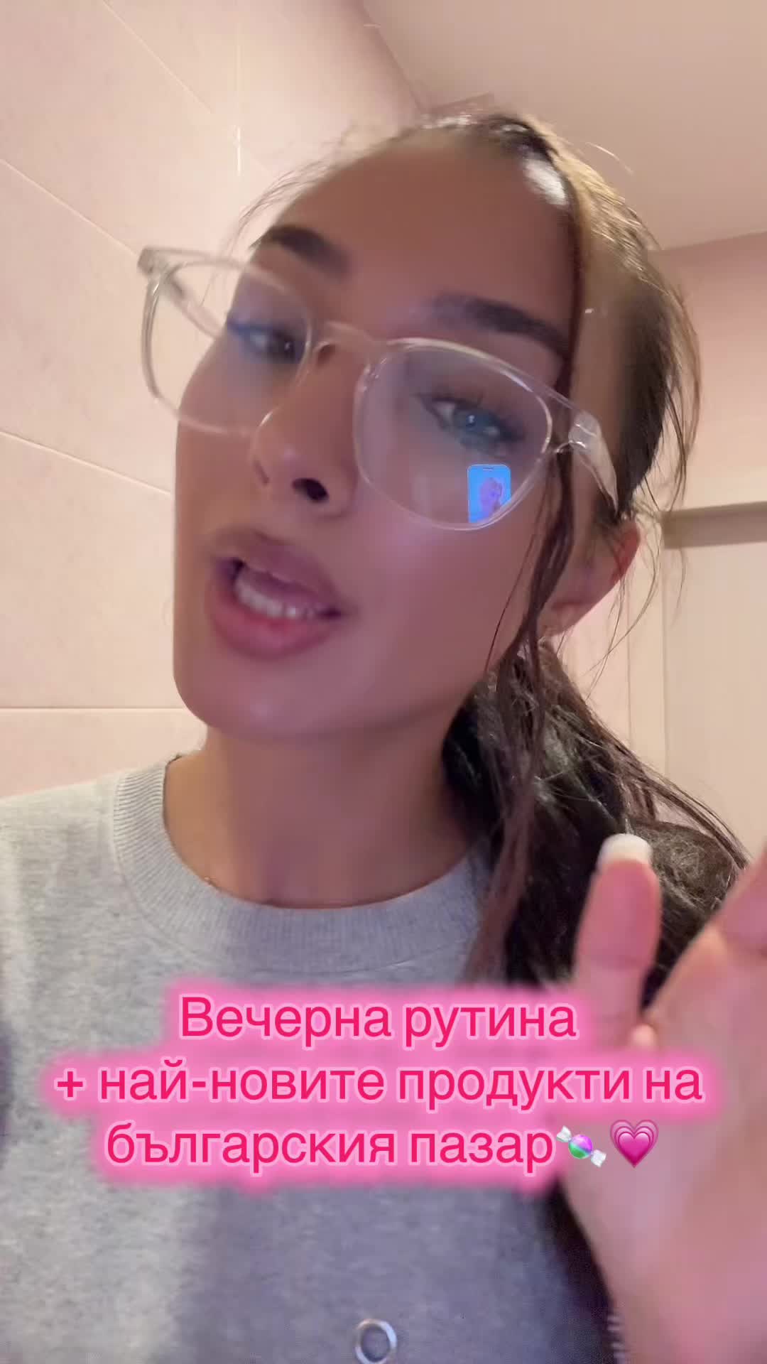 @𝐀𝐁