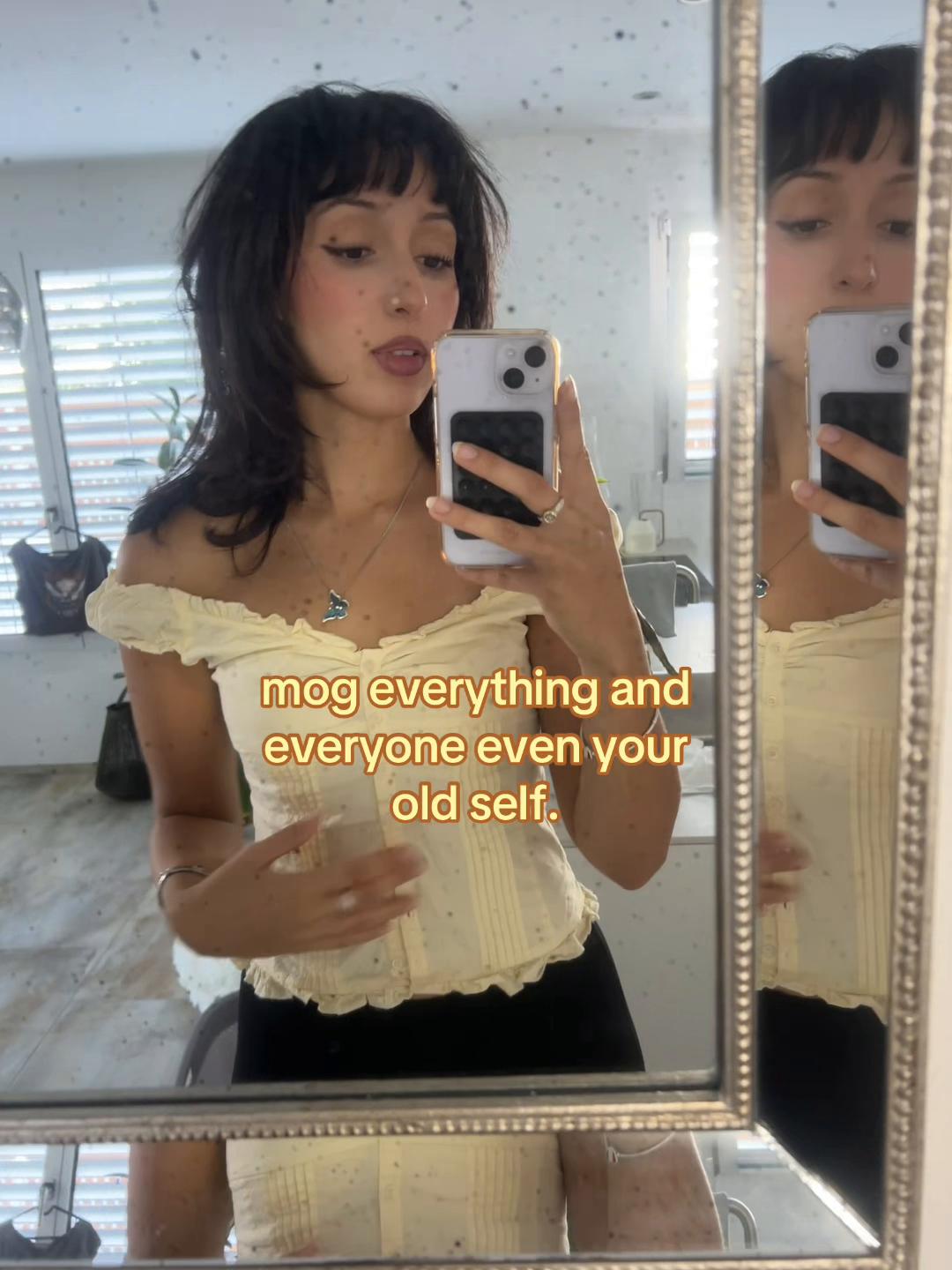 @princess of the world