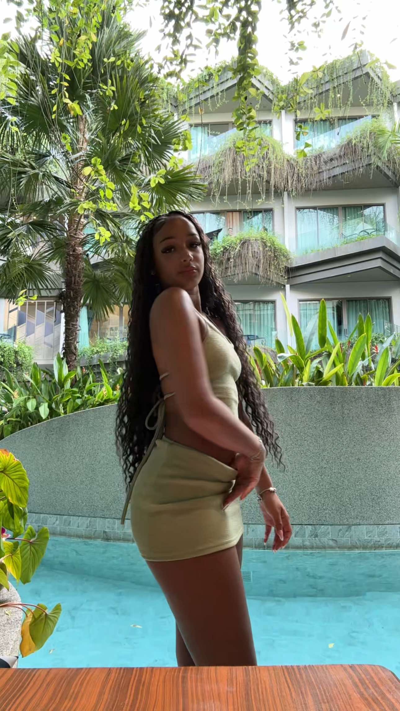 @kaliaaaa