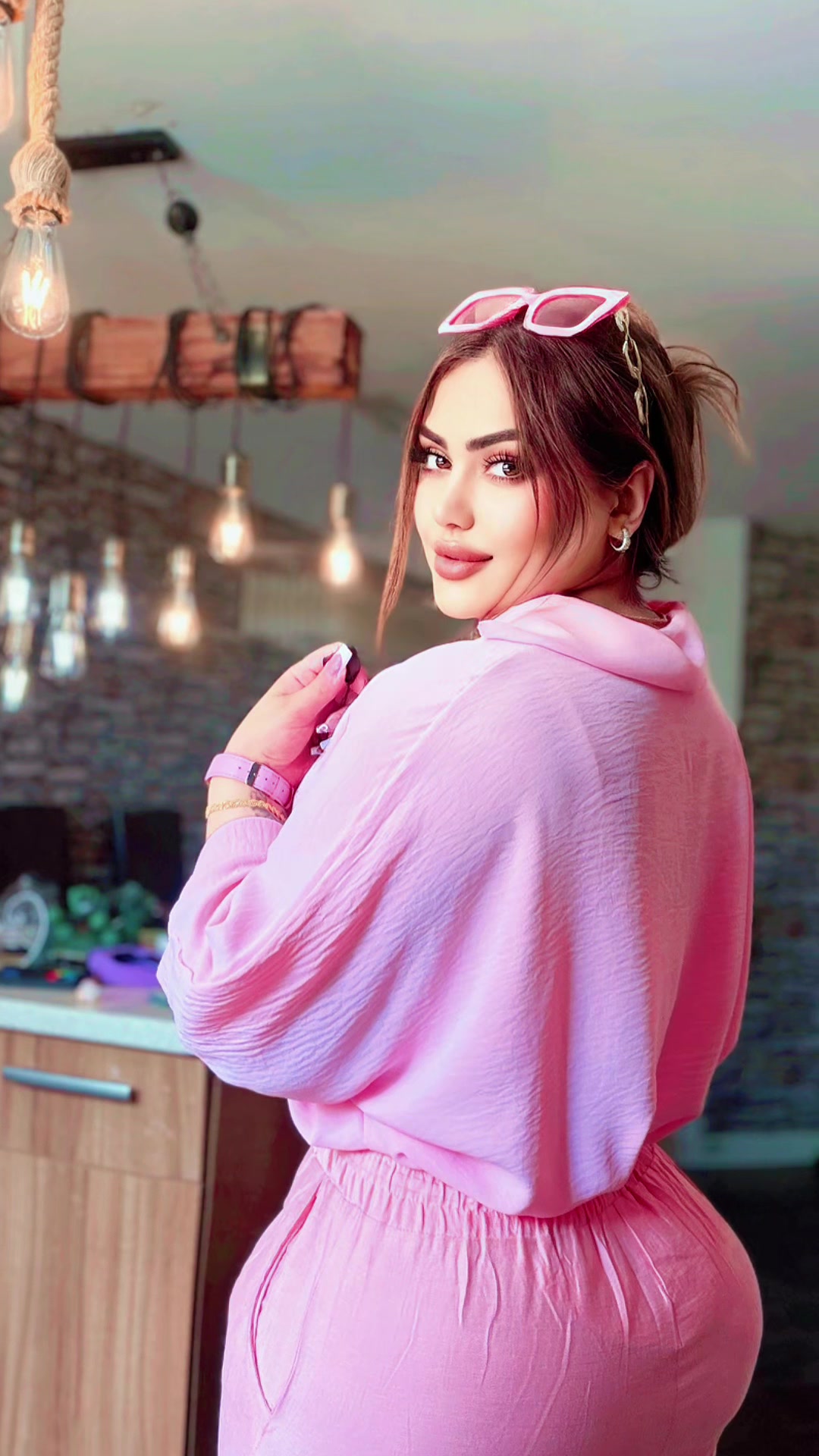 @Khoshy_rabi