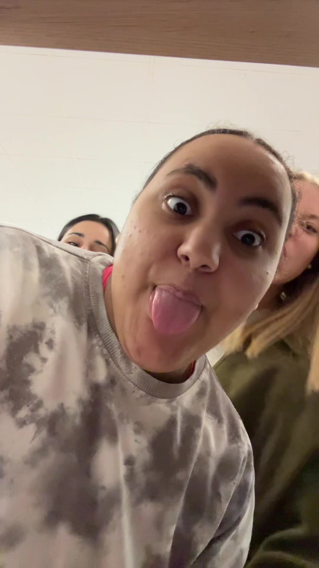 @aanaawjmnzz