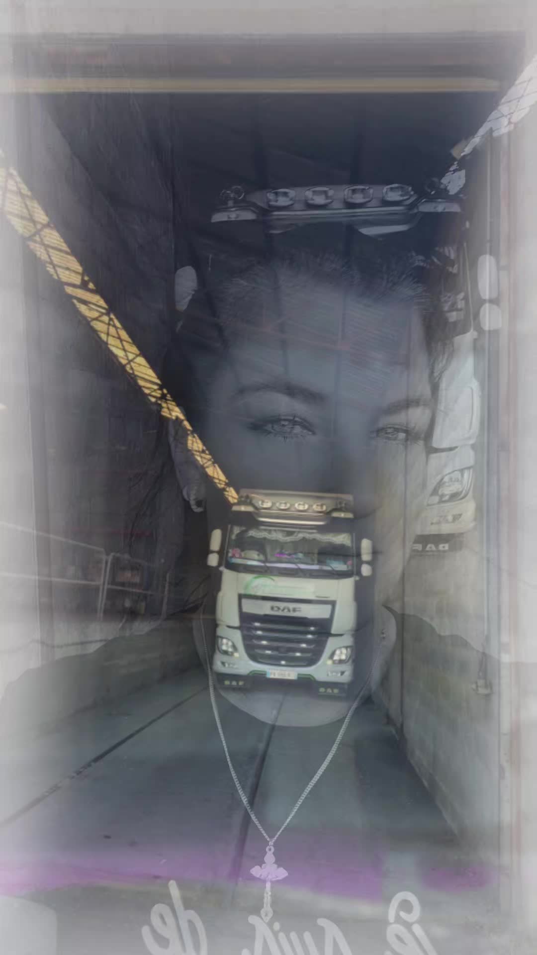@Chieuse2112