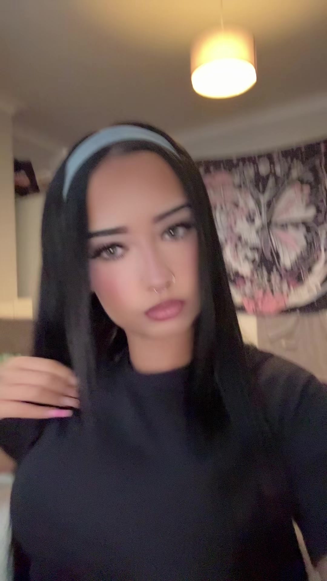 @Paige