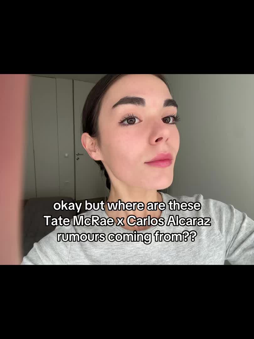 @trackandcourt