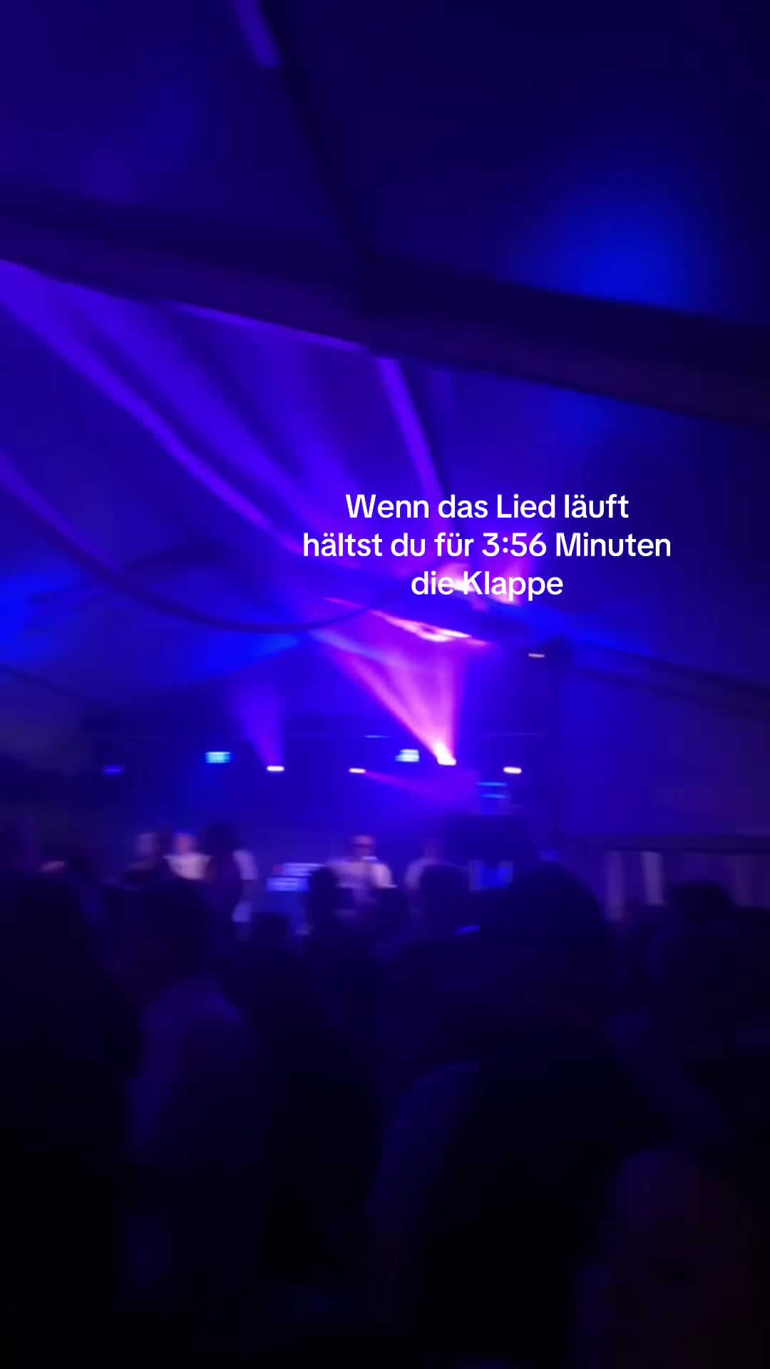 @Jannik
