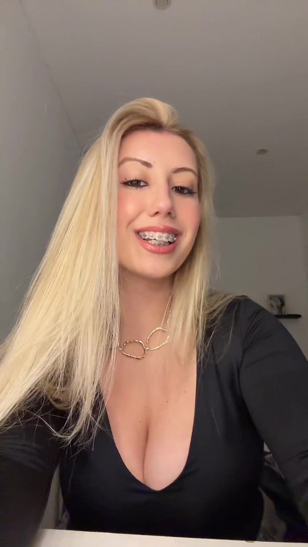 @Cl&agrave;udia