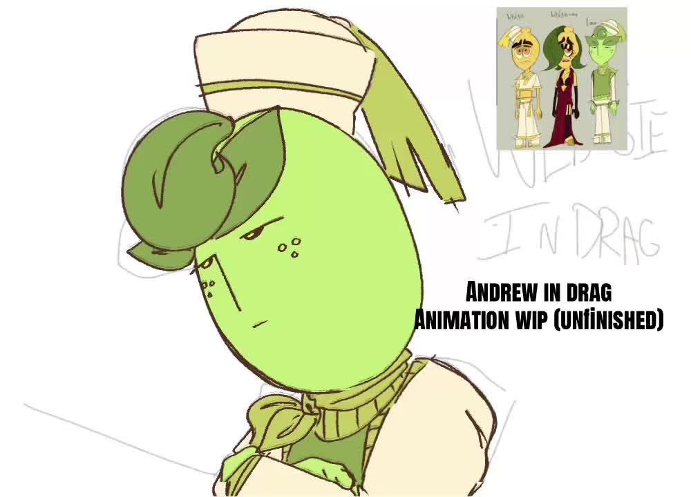 @Butters The Simp 🍉