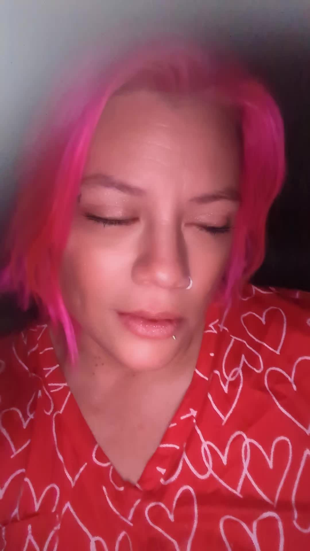 @Just_Call_Me_Kat