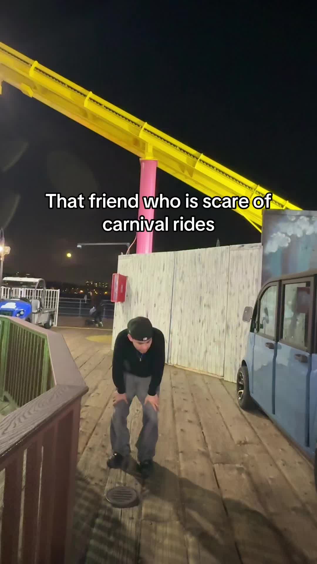 @Tristan 🃏