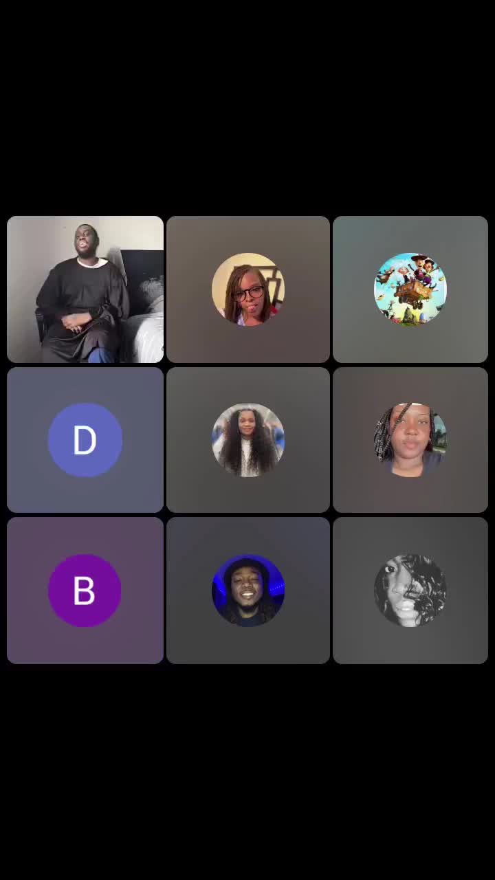 @judgediontetavarshow
