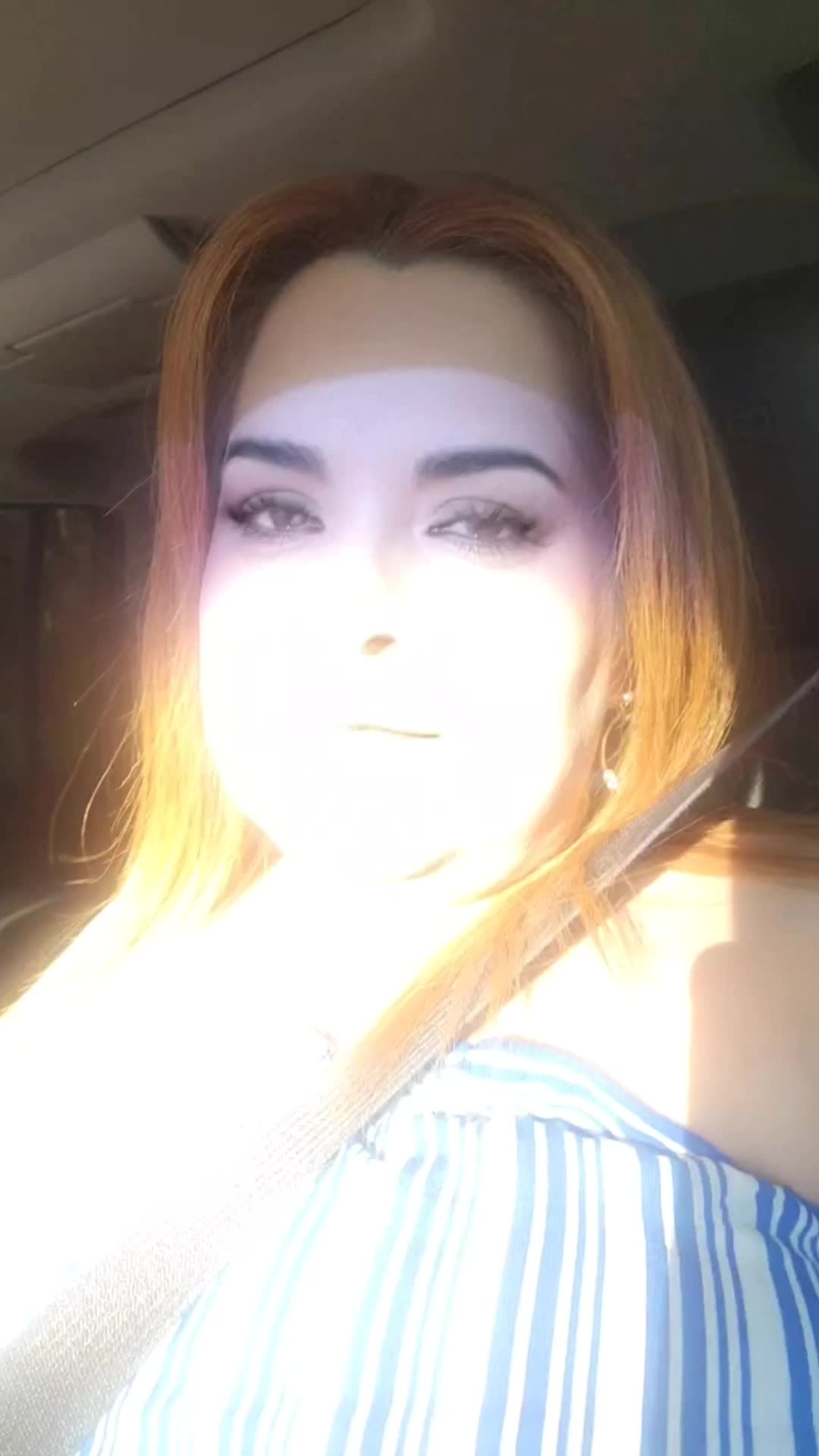 @maryarenas194