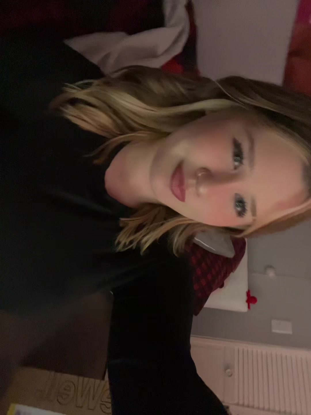 @elle