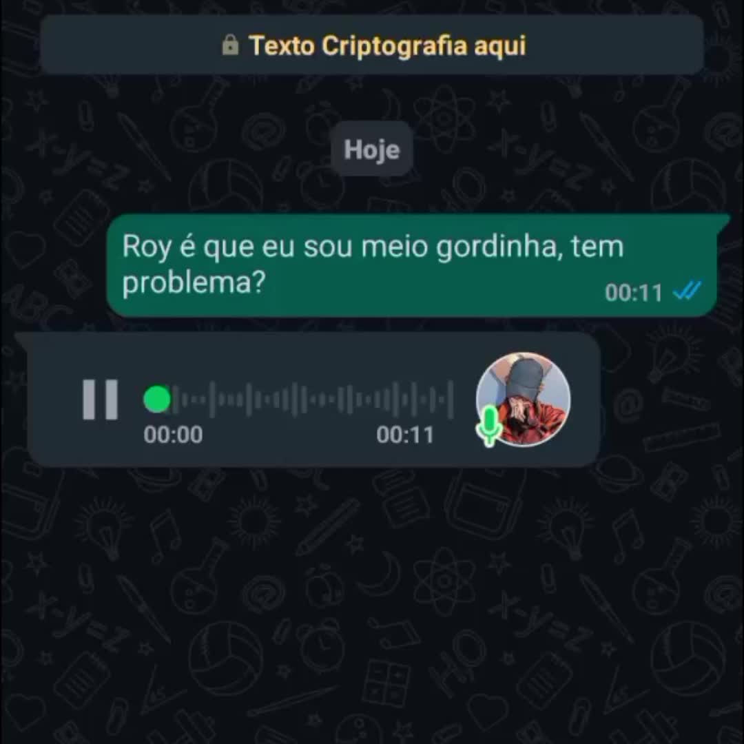 @Tória⚡️