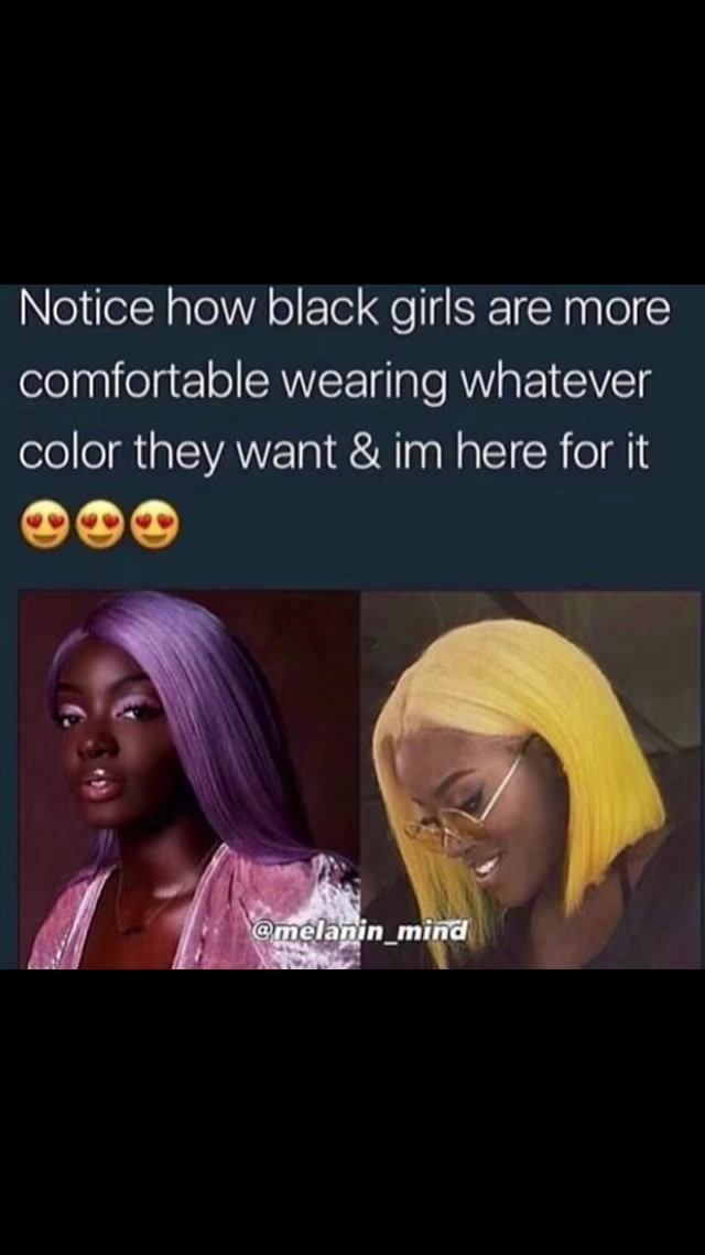 @Psycho