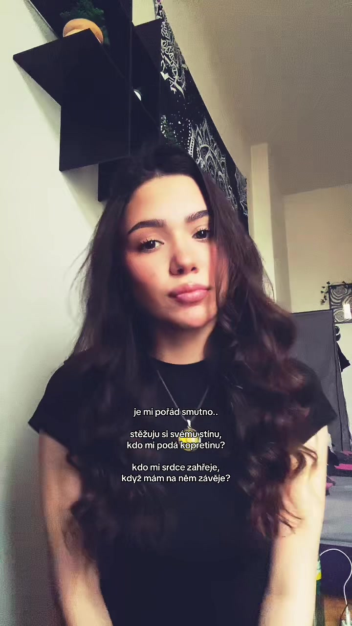 @𝕭𝖆𝖇𝖞