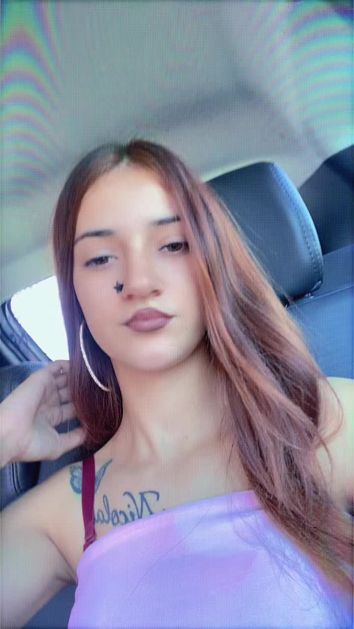 @narcisa.nrs0