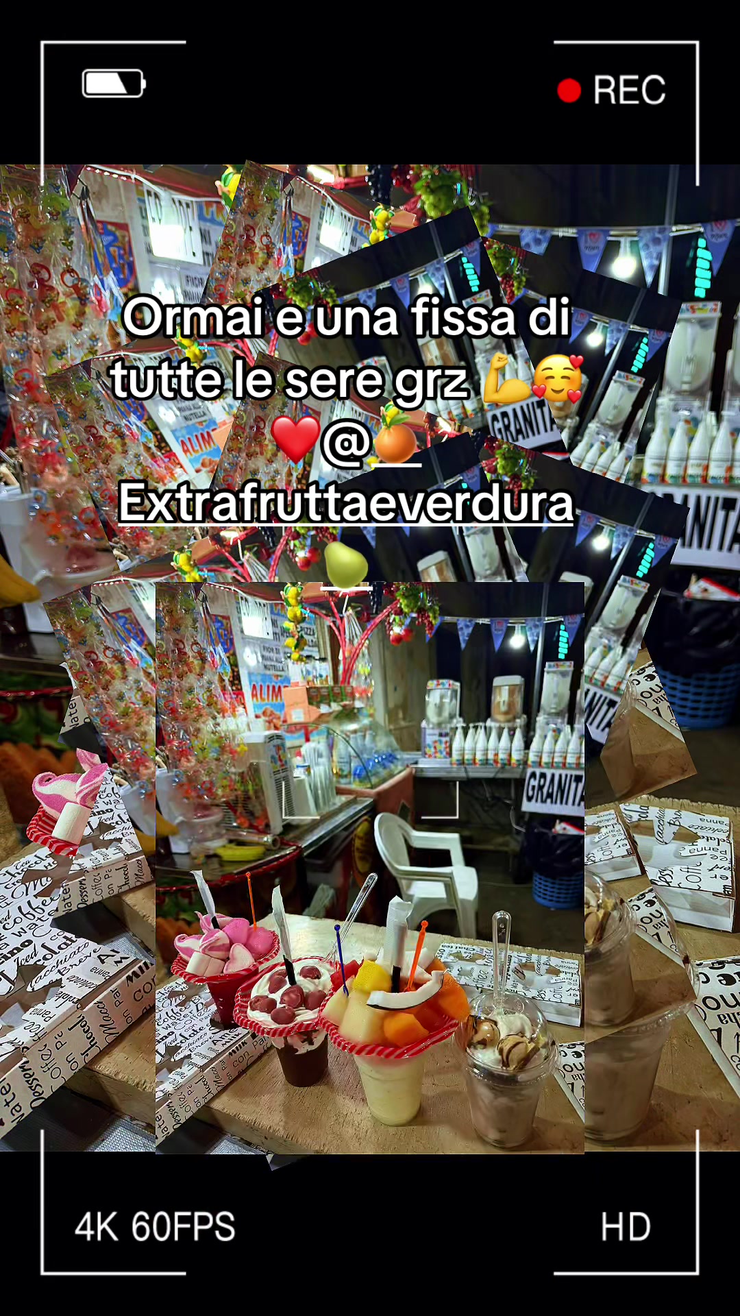 @EnzaDany