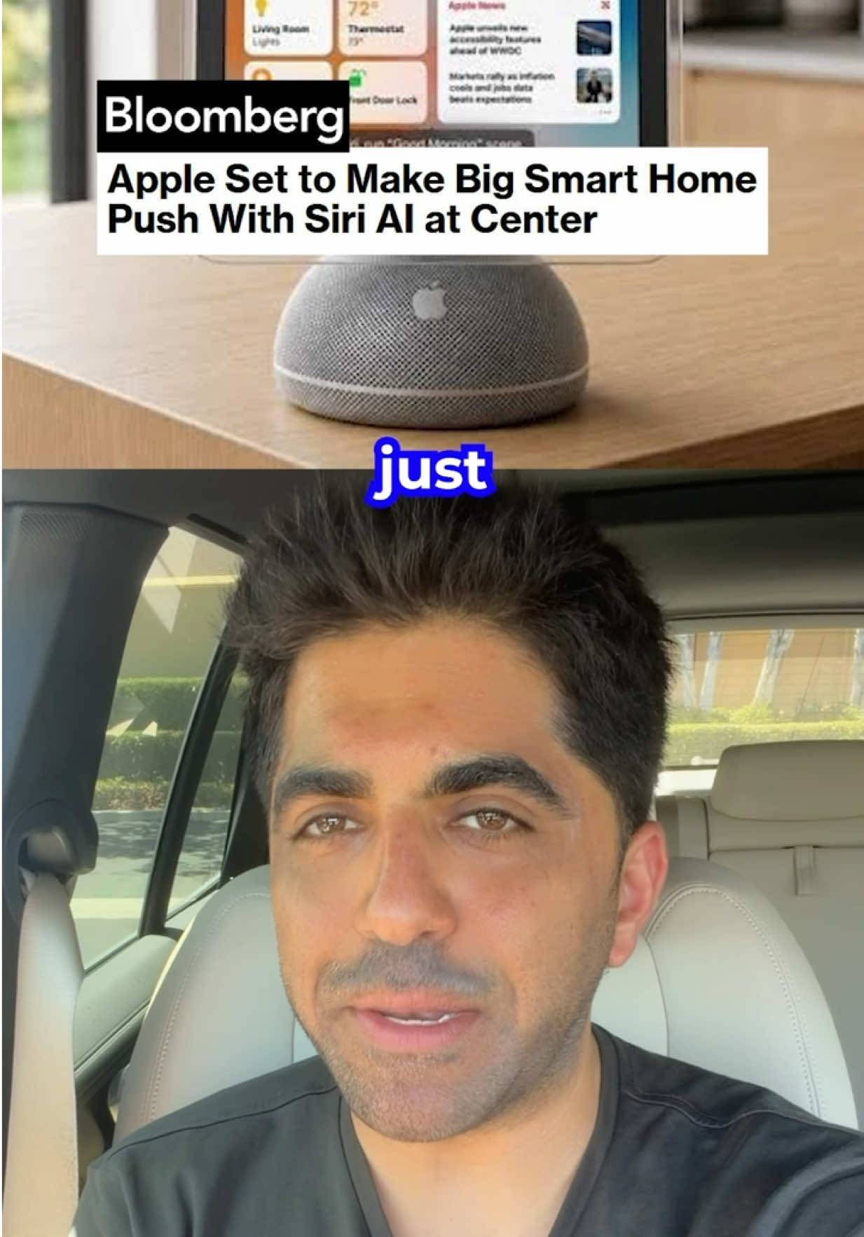 @Uptin