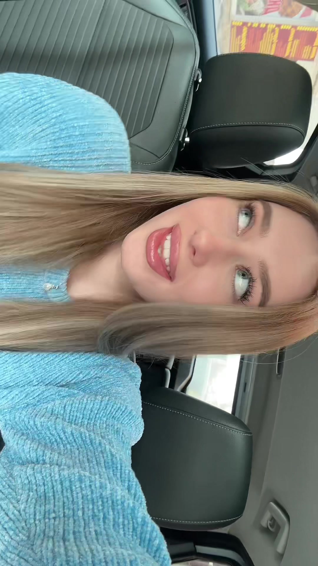 @🐍