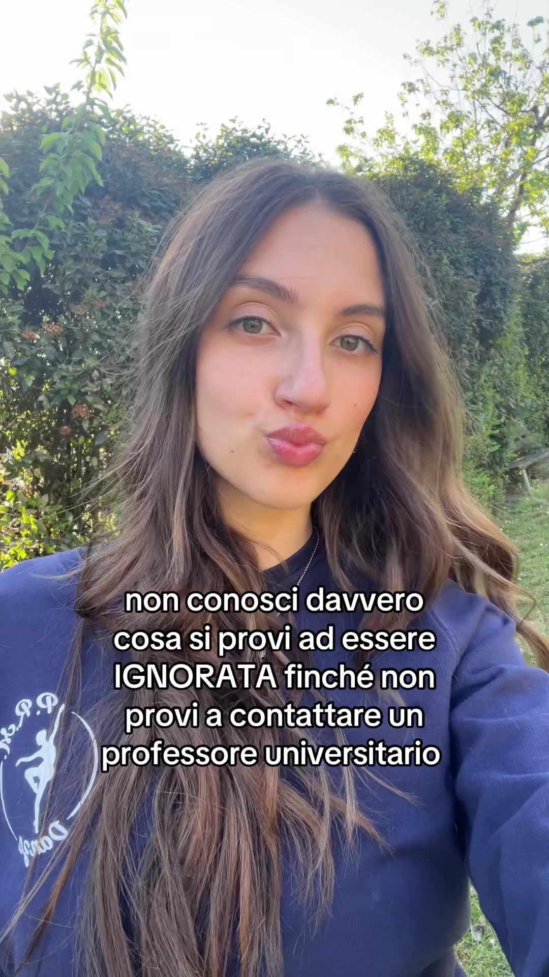 @maria🫂⸆⸉