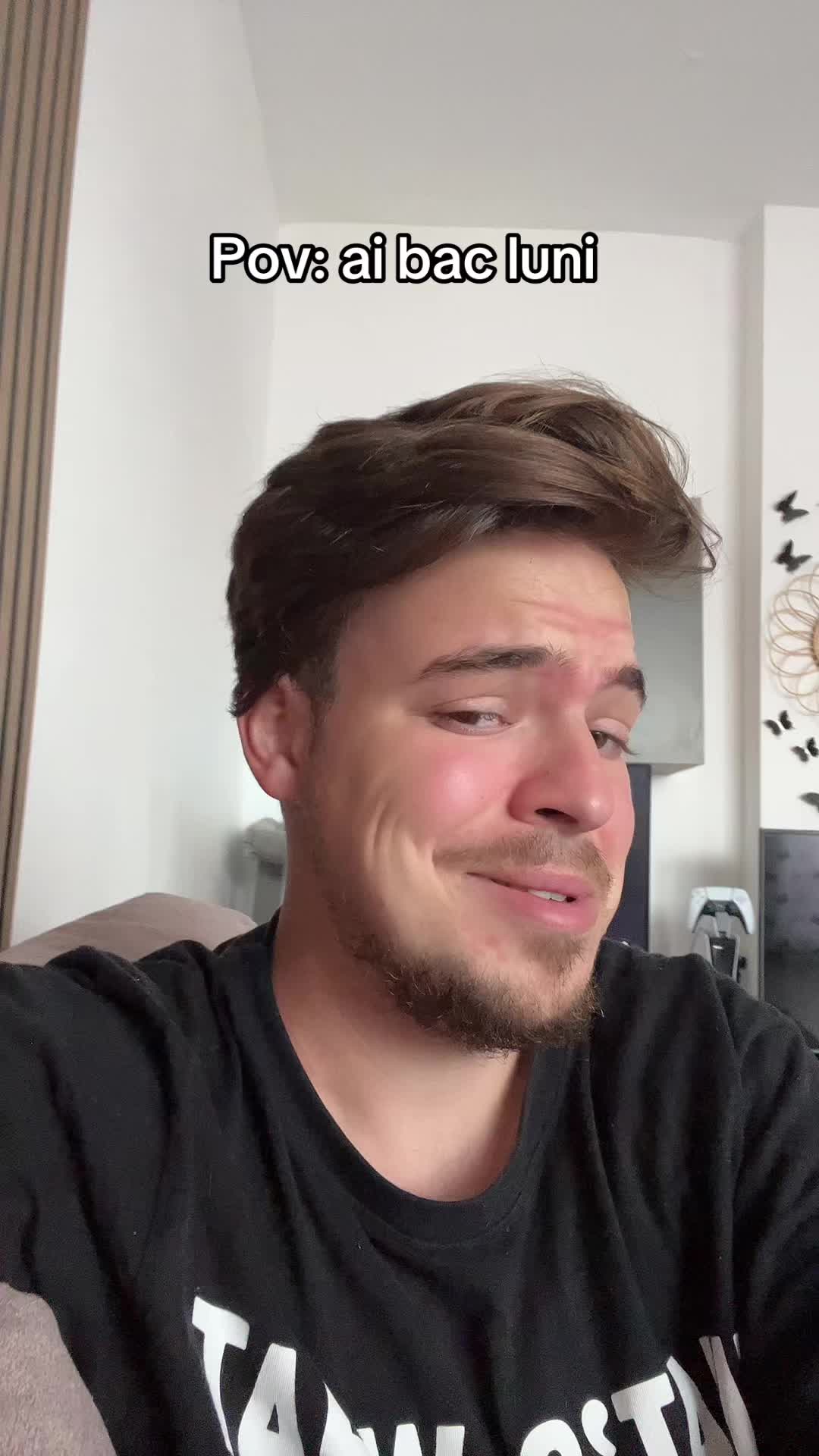 @Nicholas Radulescu