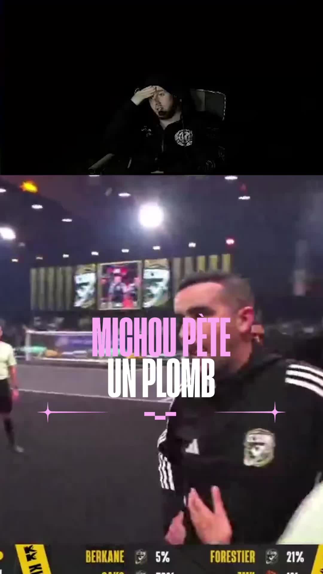 @MichouOff