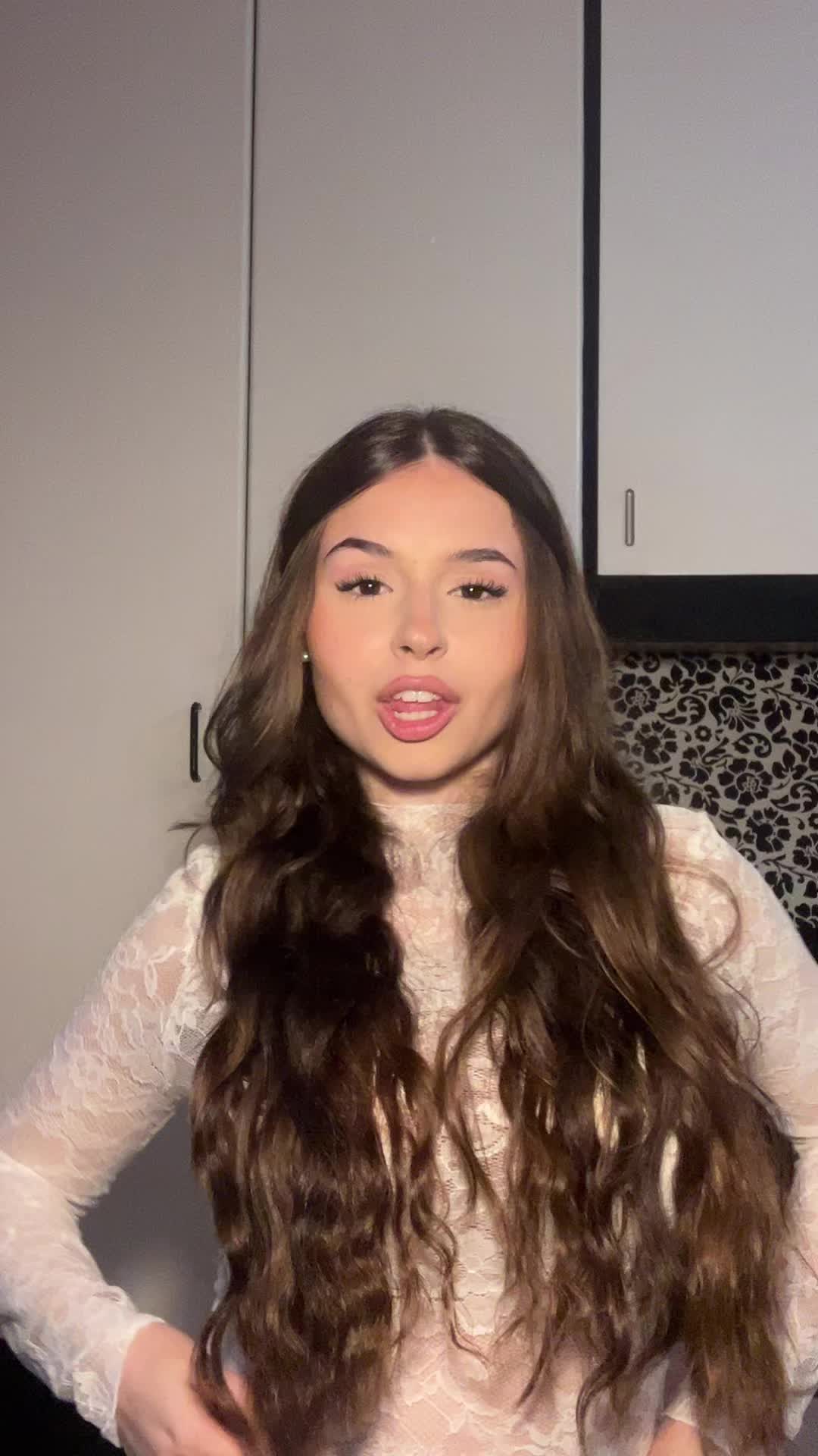 @bebina
