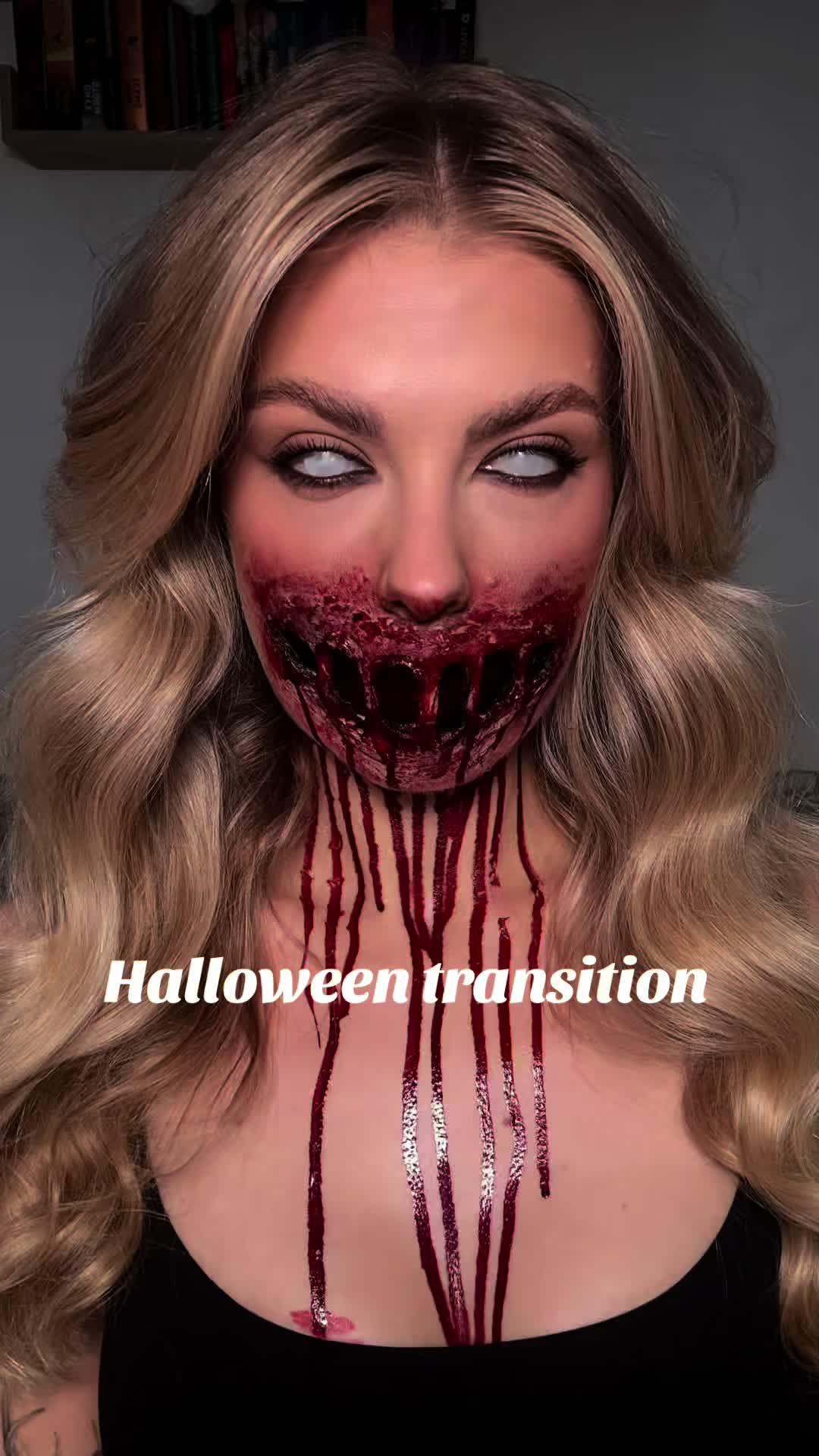 @Weraaaw