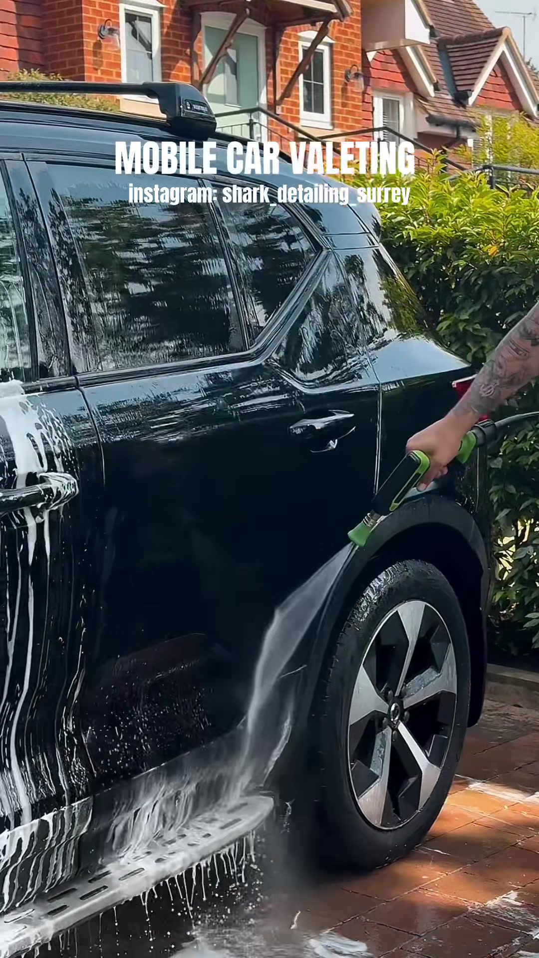 @shark_detailing_surrey