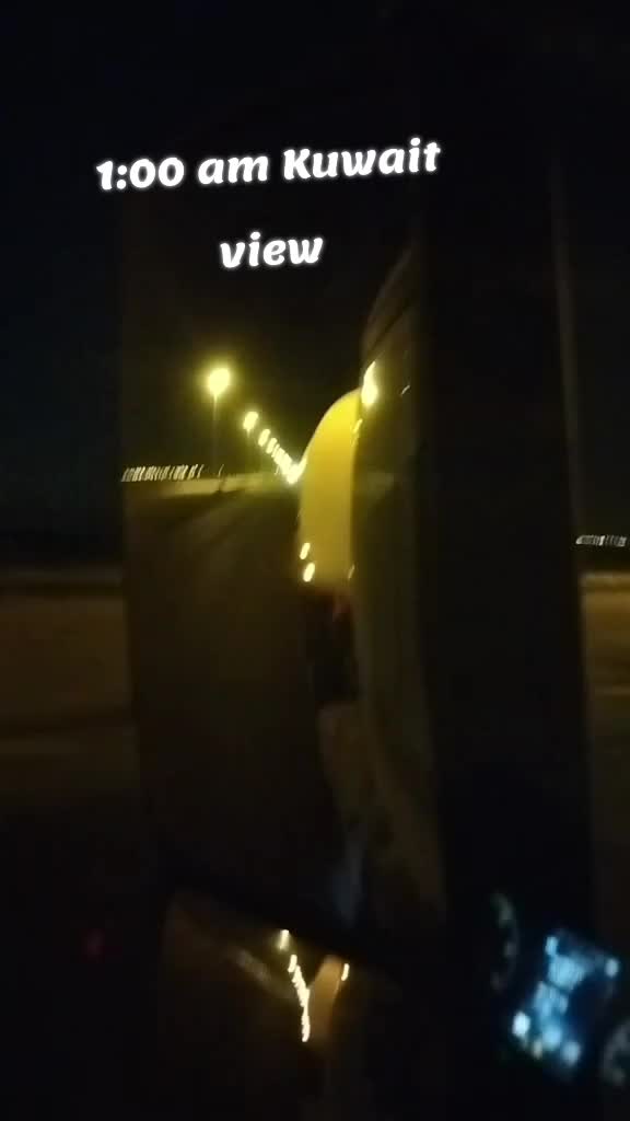 @𝐀𝐋𝐎𝐍𝐄⚈‿‿⚈𝐁𝐎𝐘