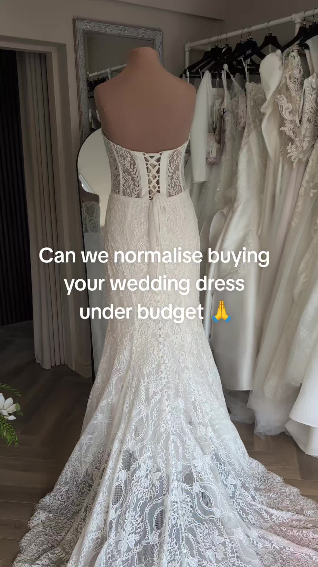 @BirminghamBridalOutlet